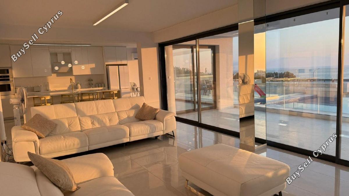 4 bedroom detached house for sale kissonerga paphos 8237674 image 14233688