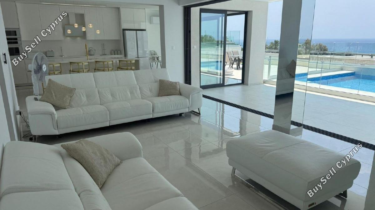 4 bedroom detached house for sale kissonerga paphos 8237674 image 14233691