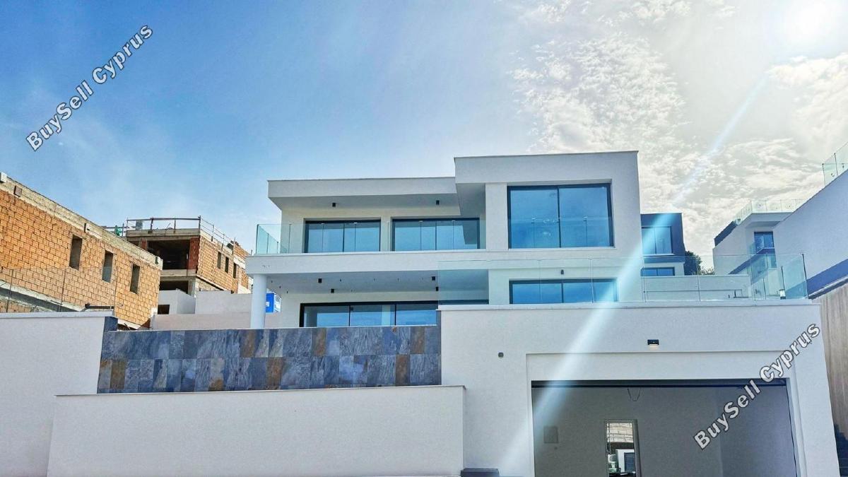 4 bedroom detached house for sale kissonerga paphos 8237674 image 14233695