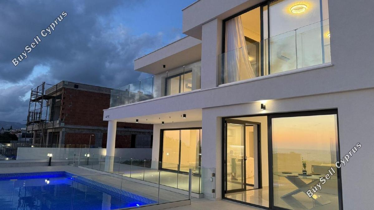 4 bedroom detached house for sale kissonerga paphos 8237674 image 14233699