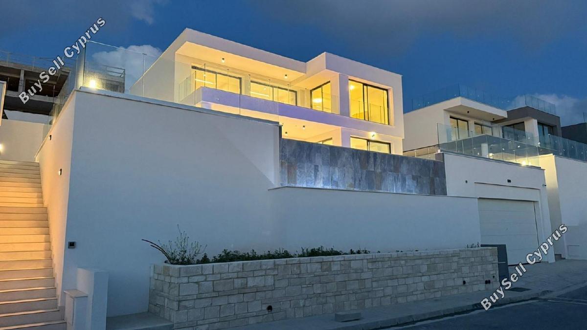 4 bedroom detached house for sale kissonerga paphos 8237674 image 14233701