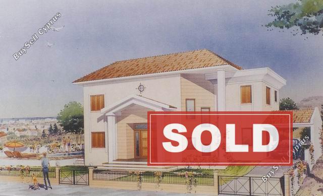 4 bedroom detached house sold oroklini larnaca 212674 image 50146