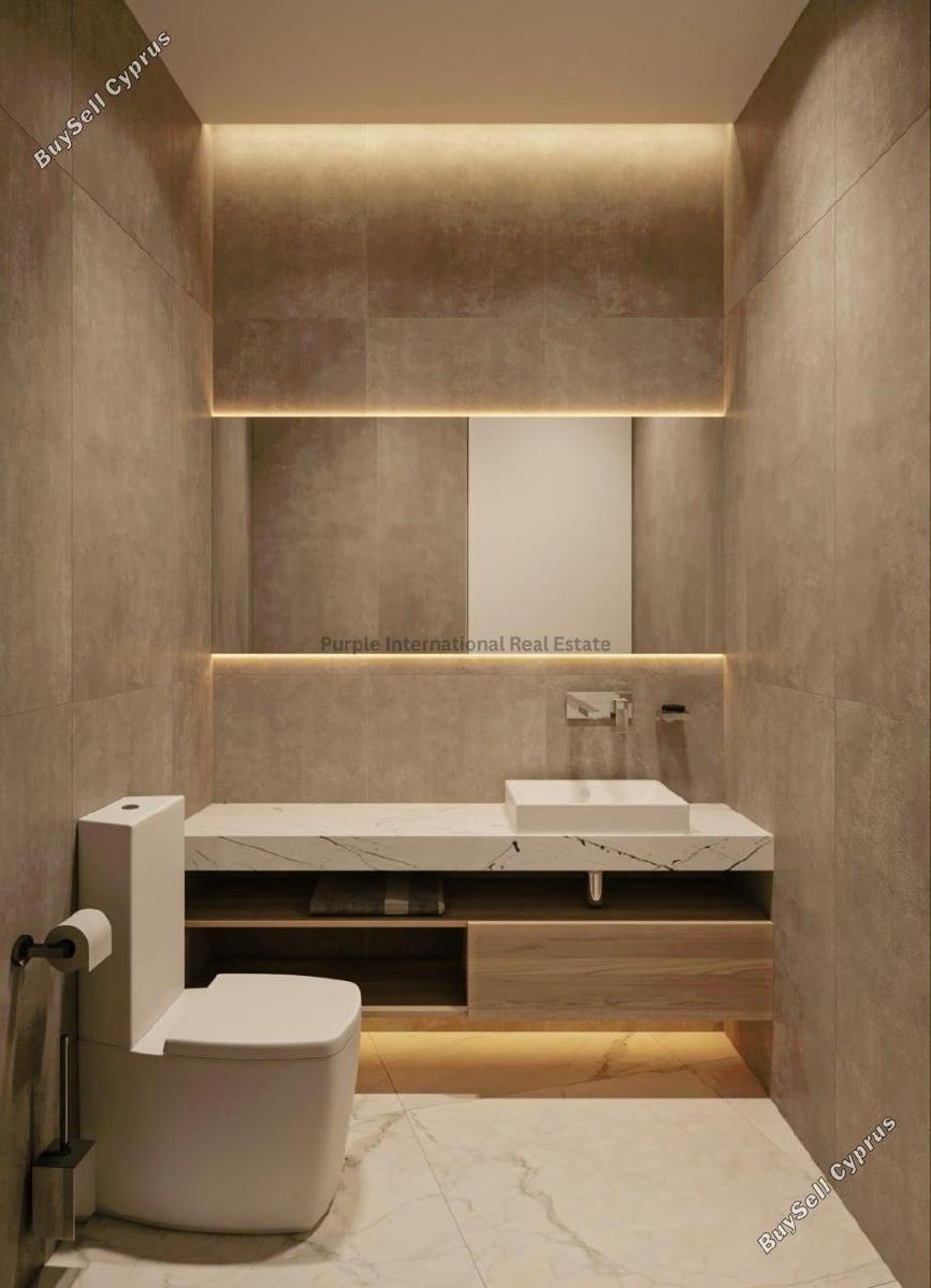 4 bedroom penthouse for sale agios athanasios limassol 7543674 image 10289995