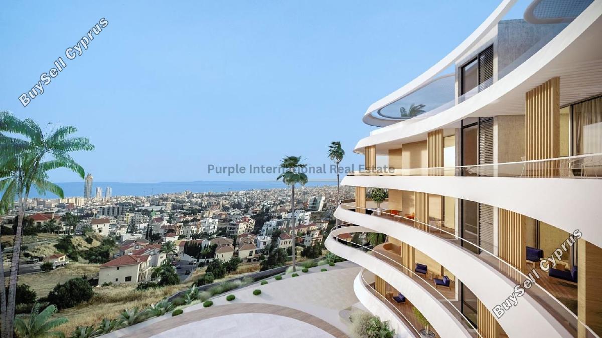 4 bedroom penthouse for sale agios athanasios limassol 7543674 image 10289998