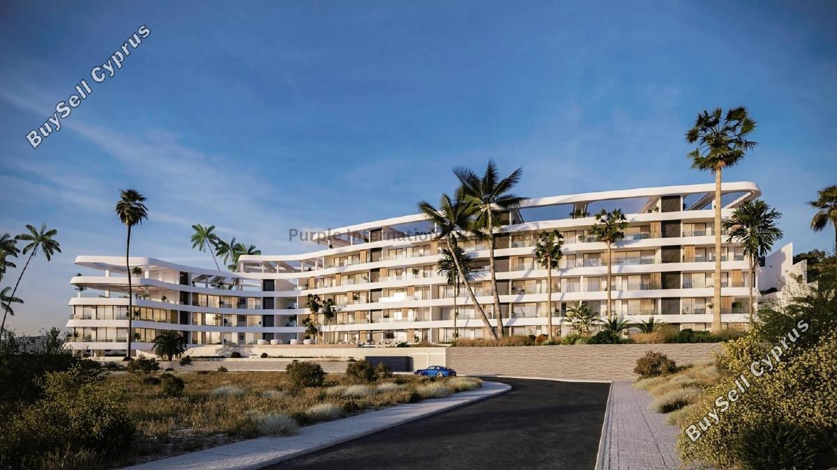 4 bedroom penthouse for sale agios athanasios limassol 7543674 image 10290000