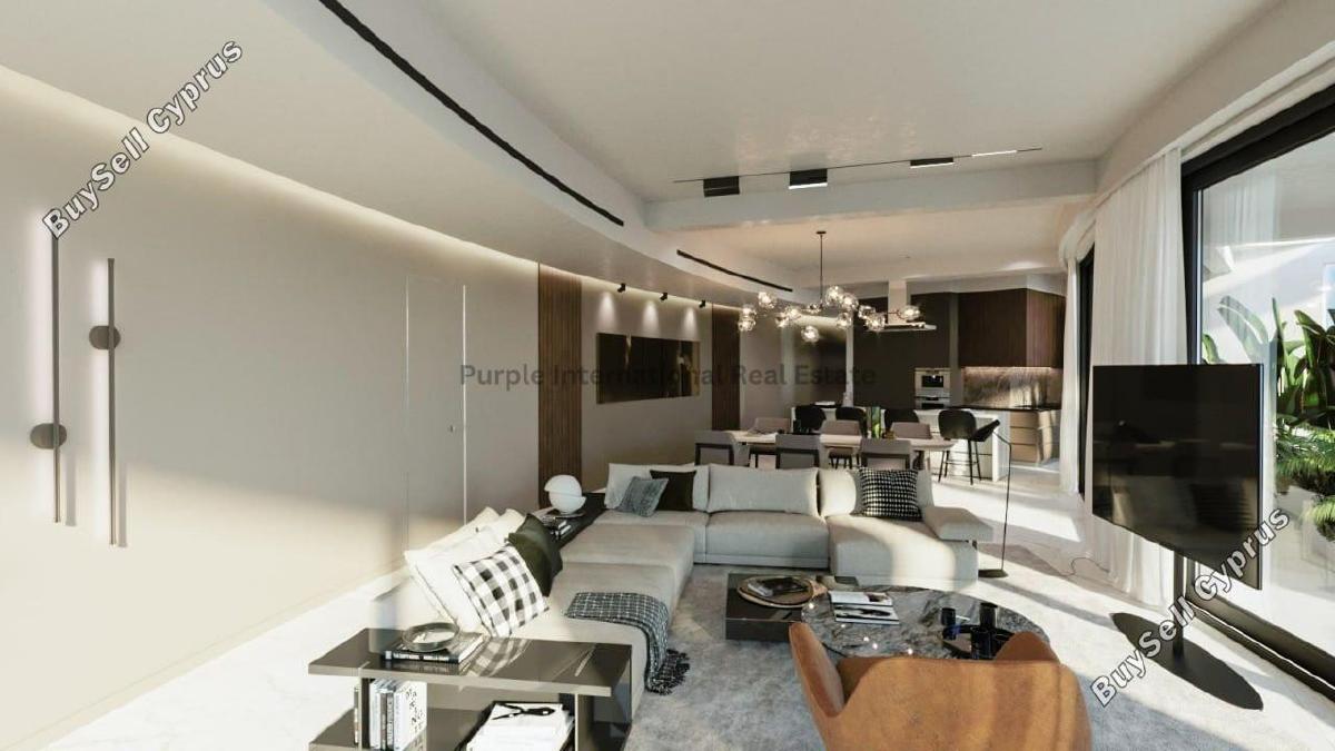 4 bedroom penthouse for sale agios athanasios limassol 7543674 image 10290002