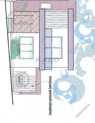 4 bedroom semi detached house for sale agia fyla limassol 8151674 image 13457864