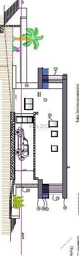 4 bedroom semi detached house for sale agia fyla limassol 8151674 image 13457865
