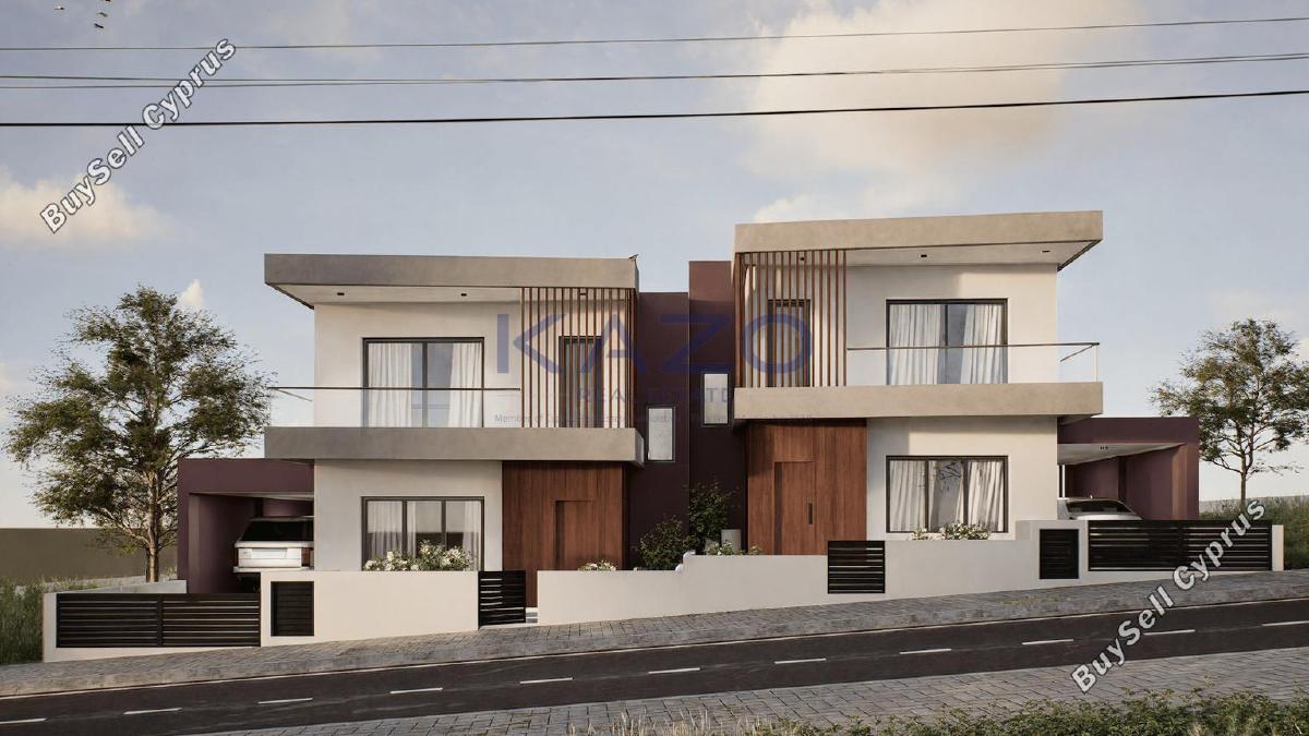4 bedroom semi detached house for sale agia fyla limassol 8151674 image 13457867