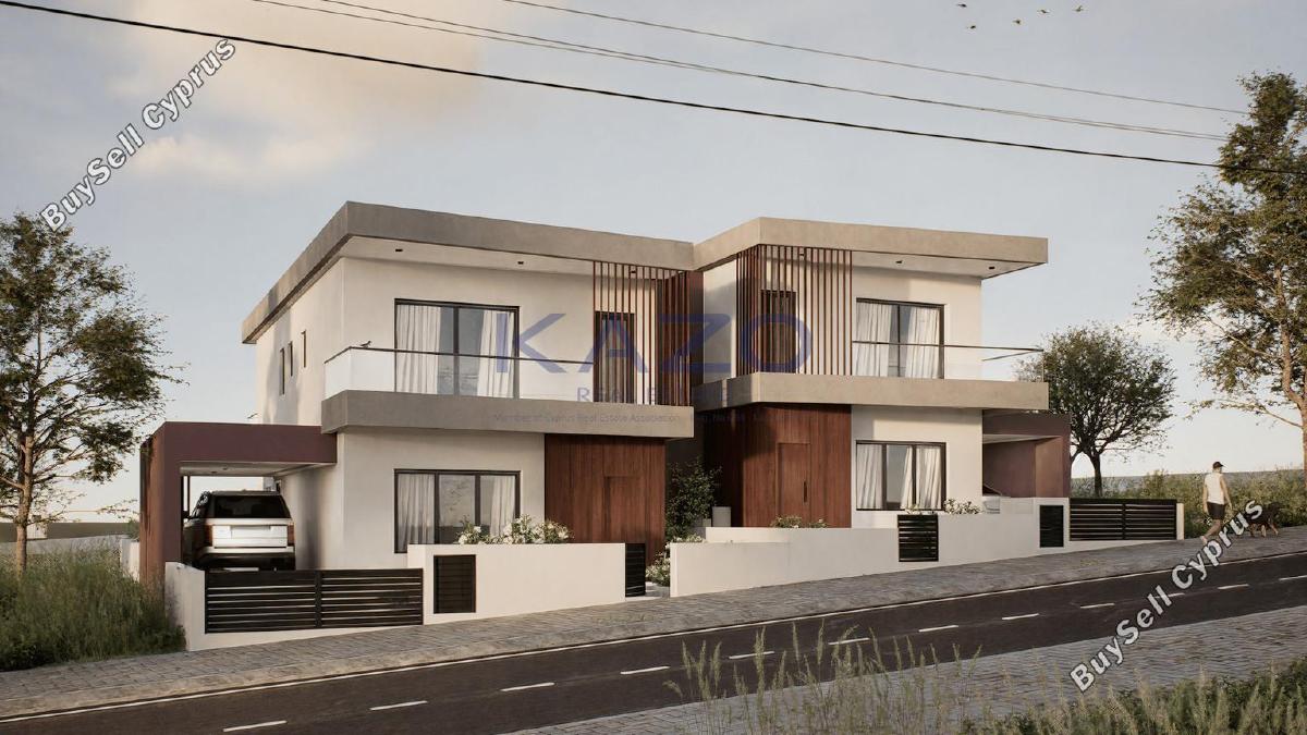 4 bedroom semi detached house for sale agia fyla limassol 8151674 image 13457870