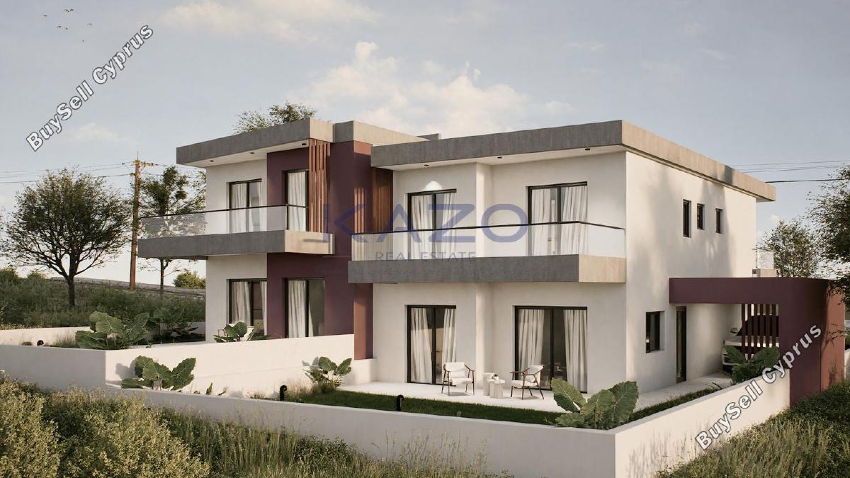 4 bedroom semi detached house for sale agia fyla limassol 8151674 image 13457872