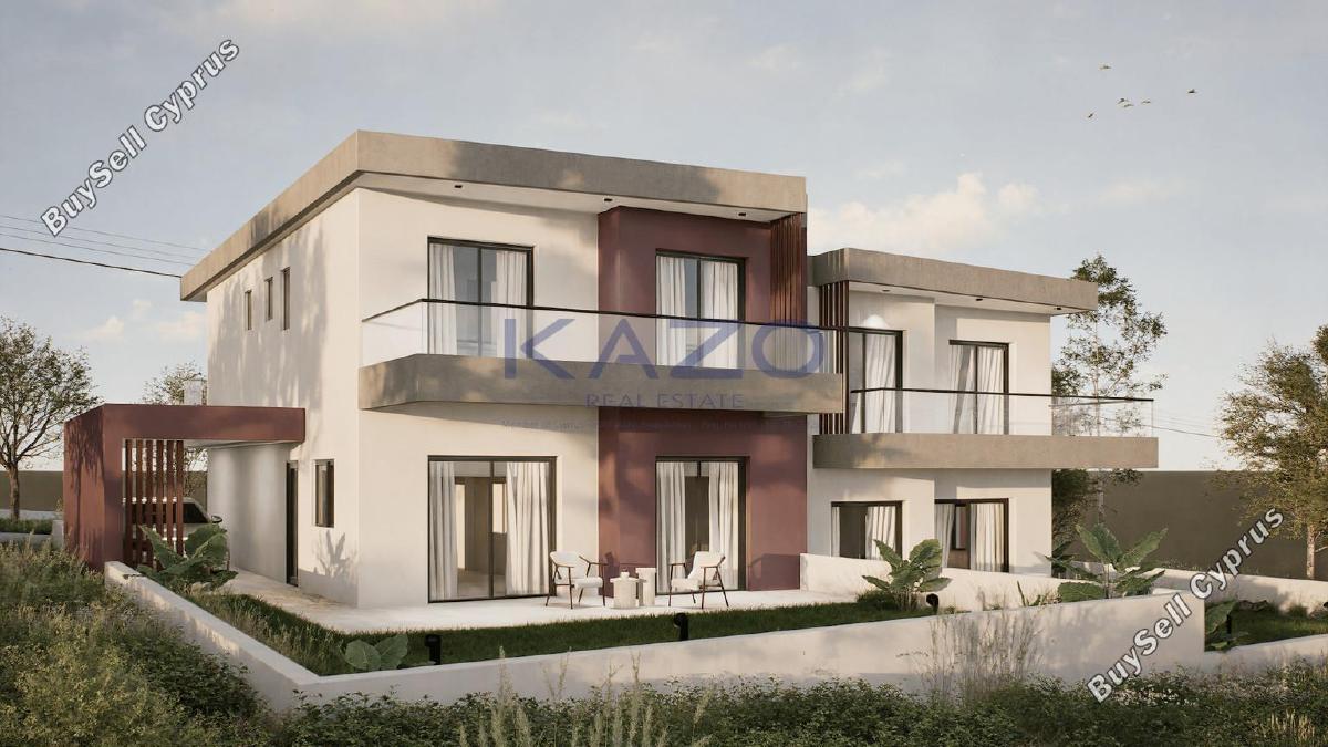 4 bedroom semi detached house for sale agia fyla limassol 8151674 image 13457873