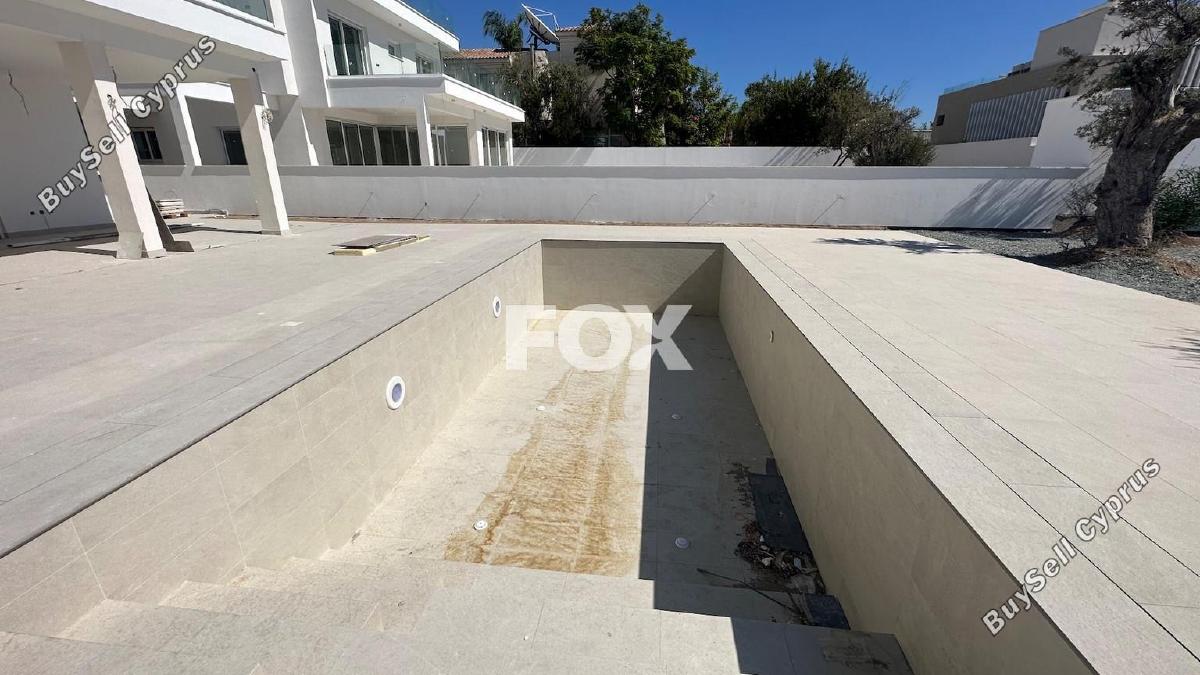 5 bedroom detached house for rent kalogiroi limassol 1554674 image 14870209