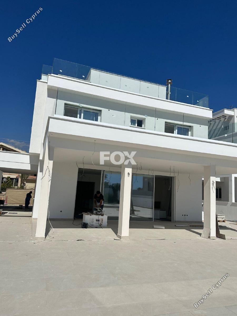 5 bedroom detached house for rent kalogiroi limassol 1554674 image 14870211