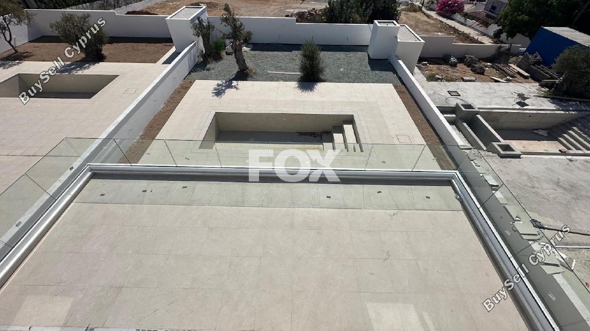 5 bedroom detached house for rent kalogiroi limassol 1554674 image 14870213