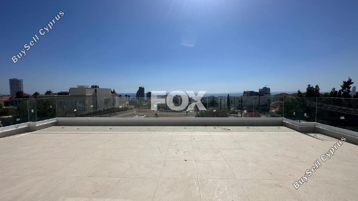 5 bedroom detached house for rent kalogiroi limassol 1554674 image 14870215