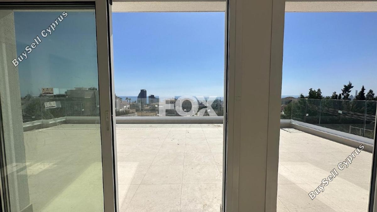5 bedroom detached house for rent kalogiroi limassol 1554674 image 14870216