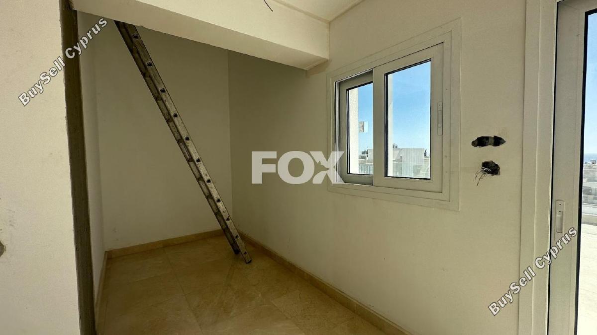 5 bedroom detached house for rent kalogiroi limassol 1554674 image 14870217