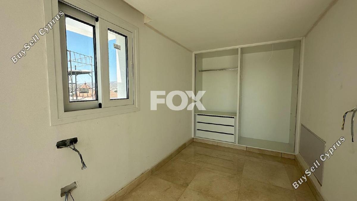 5 bedroom detached house for rent kalogiroi limassol 1554674 image 14870218