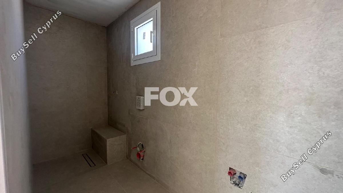 5 bedroom detached house for rent kalogiroi limassol 1554674 image 14870219