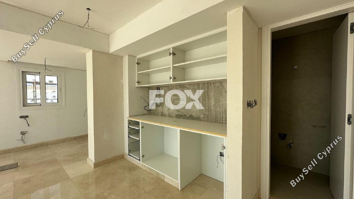 5 bedroom detached house for rent kalogiroi limassol 1554674 image 14870220