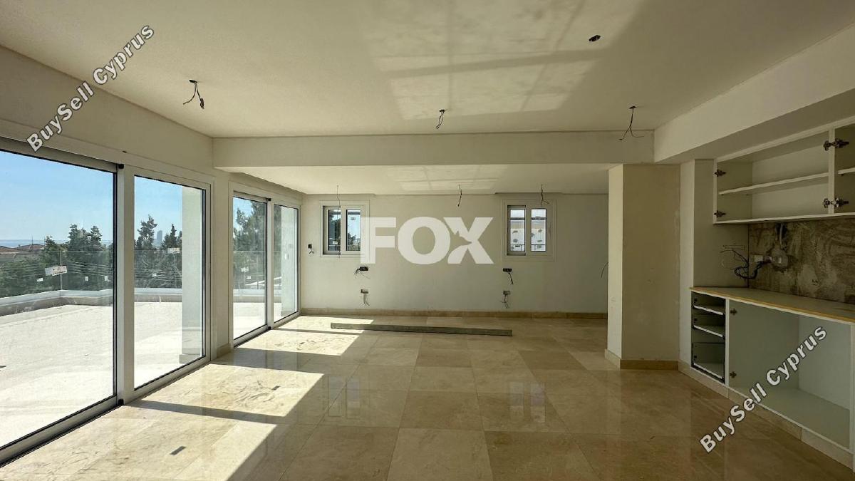 5 bedroom detached house for rent kalogiroi limassol 1554674 image 14870221