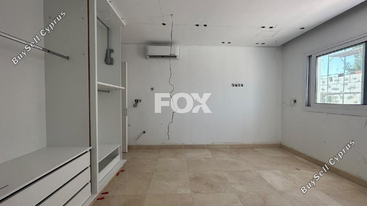 5 bedroom detached house for rent kalogiroi limassol 1554674 image 14870222