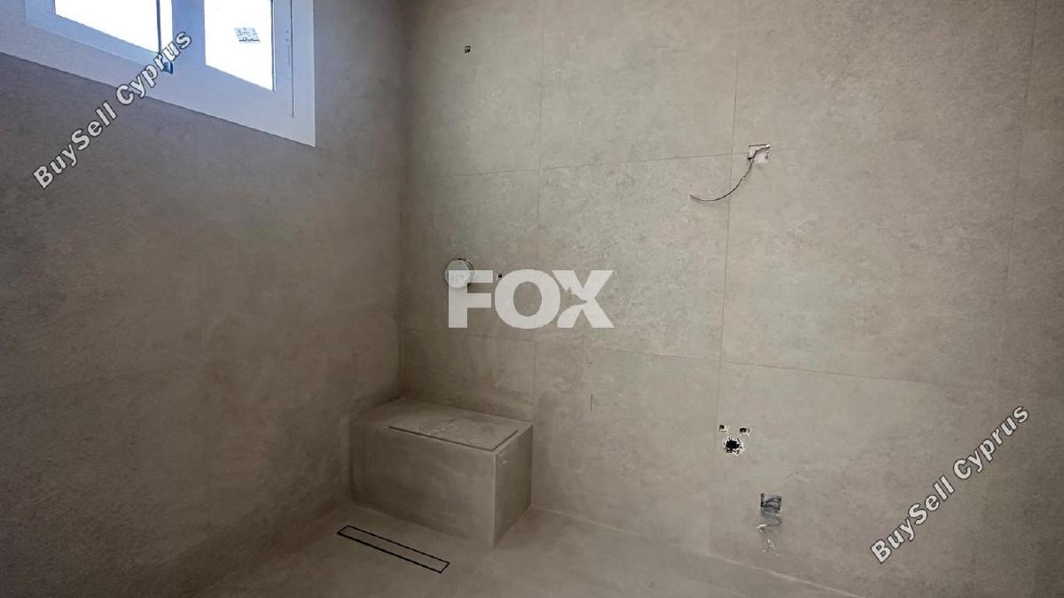 5 bedroom detached house for rent kalogiroi limassol 1554674 image 14870223