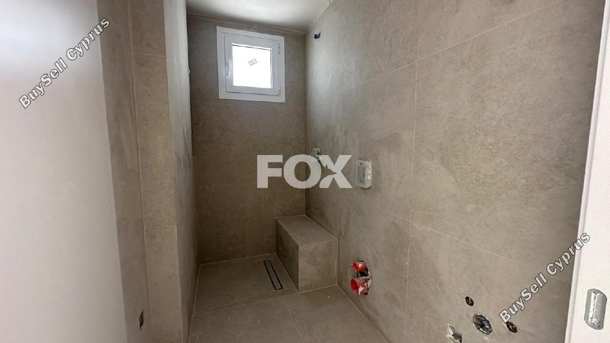 5 bedroom detached house for rent kalogiroi limassol 1554674 image 14870224