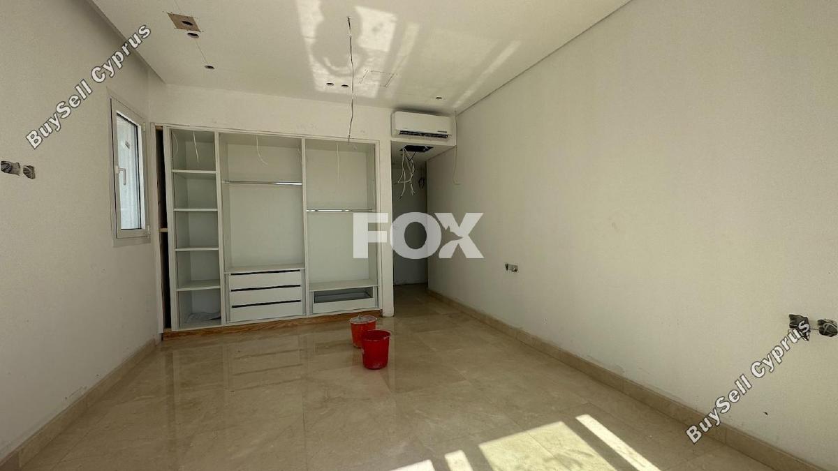 5 bedroom detached house for rent kalogiroi limassol 1554674 image 14870227
