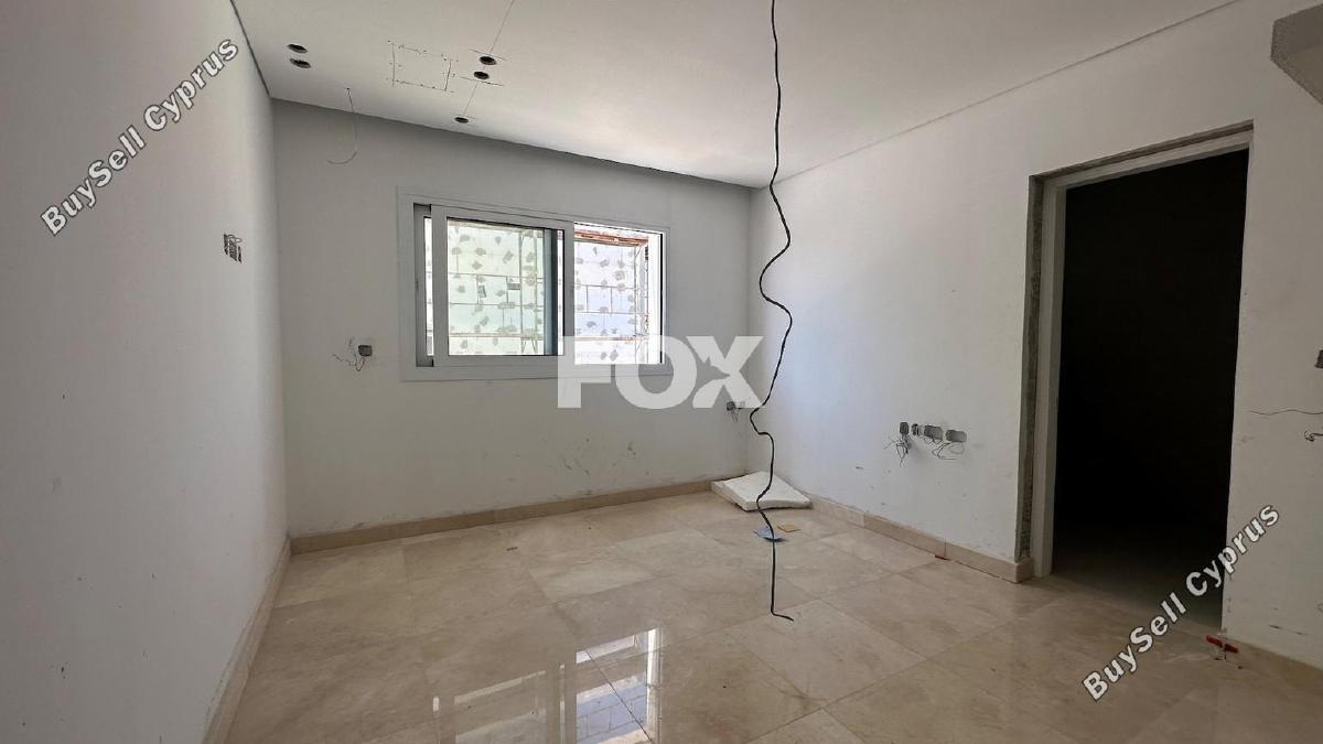 5 bedroom detached house for rent kalogiroi limassol 1554674 image 14870229