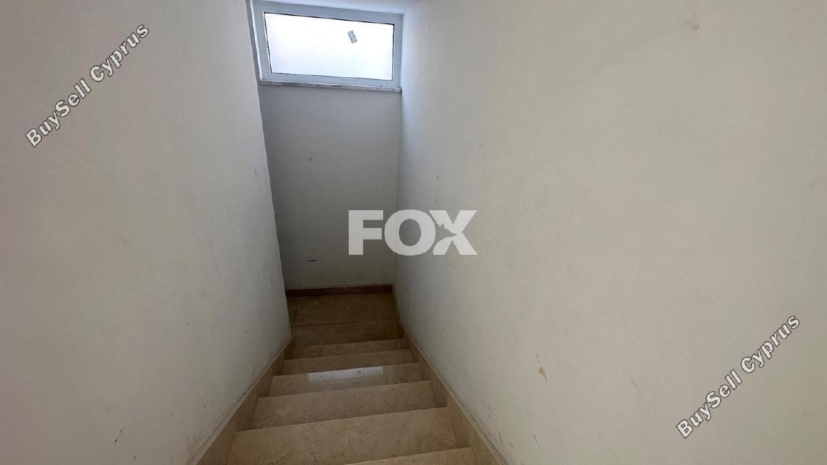 5 bedroom detached house for rent kalogiroi limassol 1554674 image 14870232