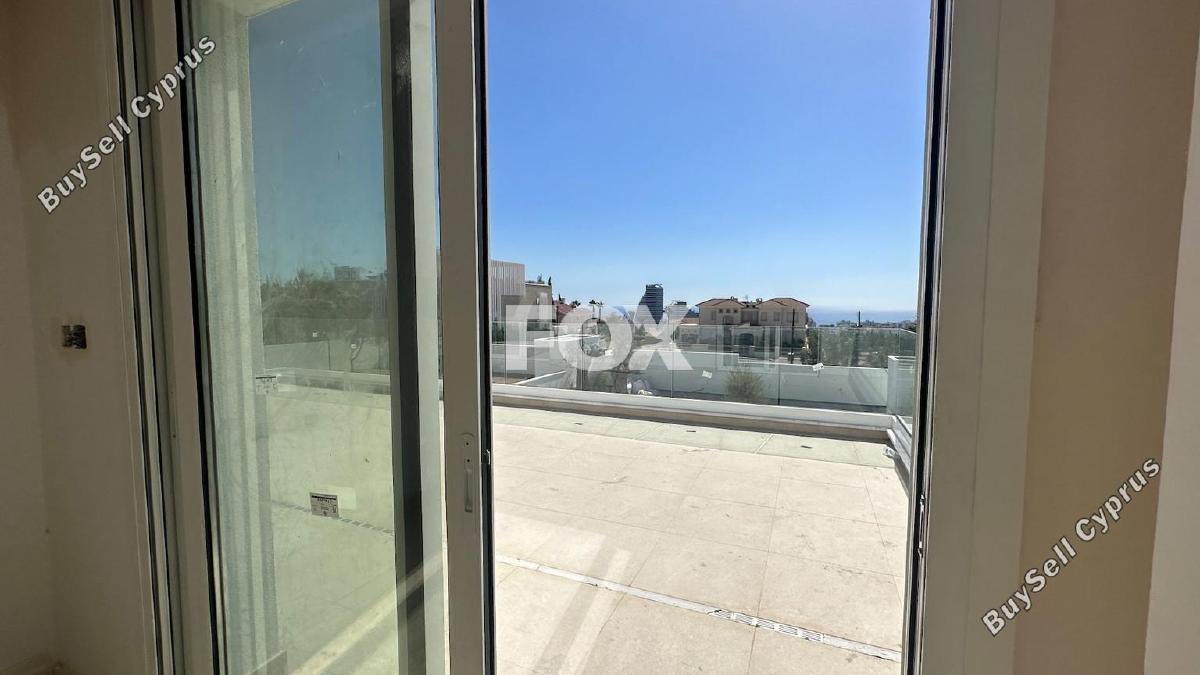 5 bedroom detached house for rent kalogiroi limassol 1554674 image 14870235