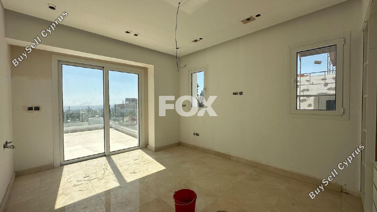 5 bedroom detached house for rent kalogiroi limassol 1554674 image 14870237