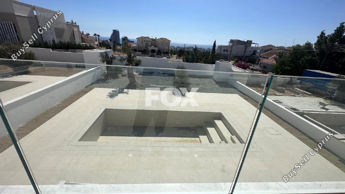 5 bedroom detached house for rent kalogiroi limassol 1554674 image 14870241