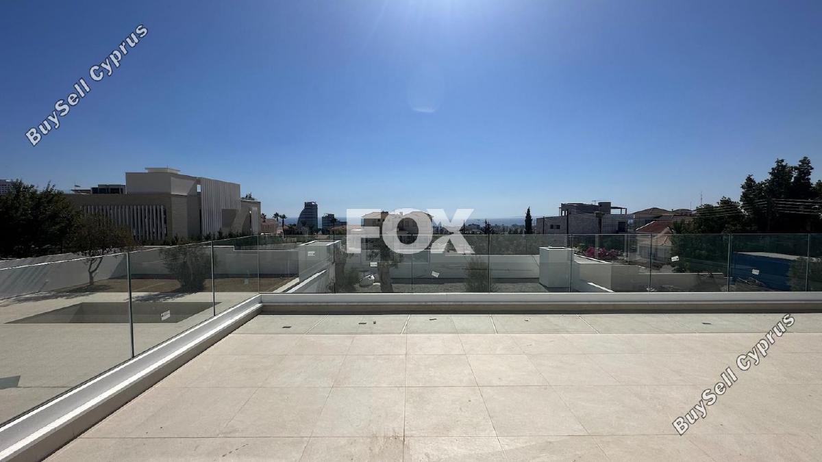 5 bedroom detached house for rent kalogiroi limassol 1554674 image 14870242