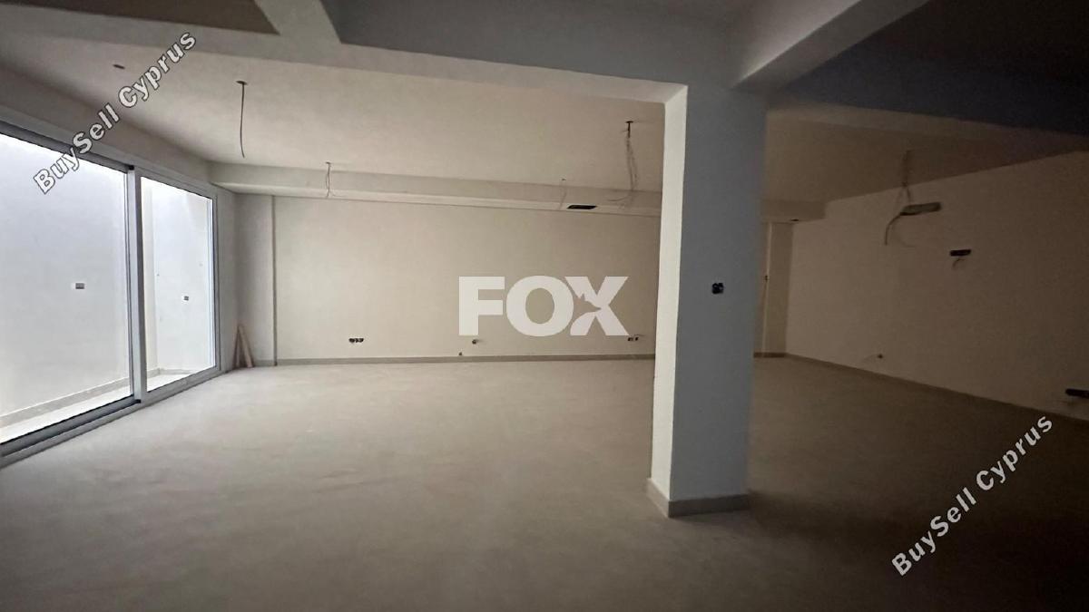 5 bedroom detached house for rent kalogiroi limassol 1554674 image 14870248
