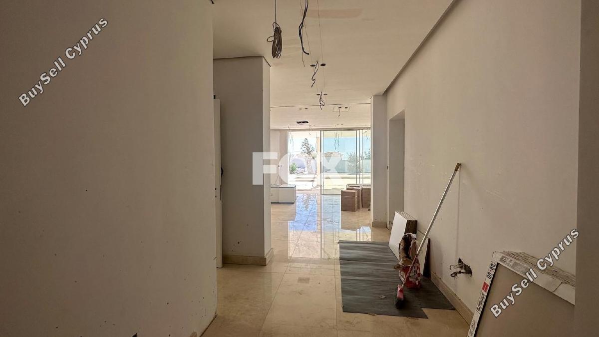 5 bedroom detached house for rent kalogiroi limassol 1554674 image 14870251