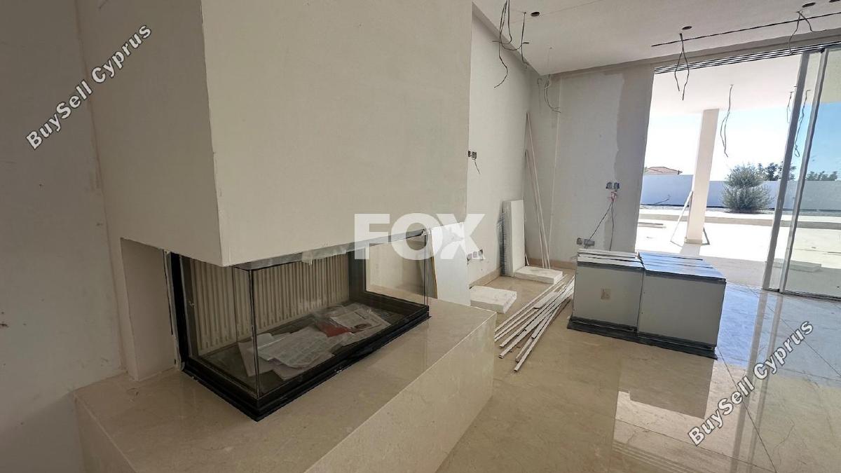 5 bedroom detached house for rent kalogiroi limassol 1554674 image 14870253