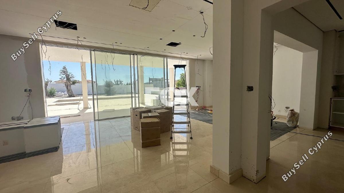 5 bedroom detached house for rent kalogiroi limassol 1554674 image 14870254