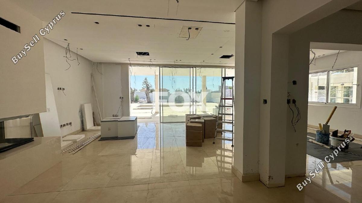 5 bedroom detached house for rent kalogiroi limassol 1554674 image 14870255