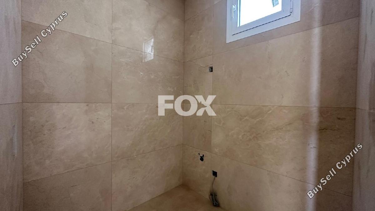 5 bedroom detached house for rent kalogiroi limassol 1554674 image 14870256