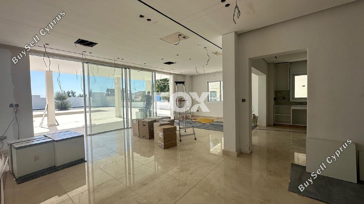 5 bedroom detached house for rent kalogiroi limassol 1554674 image 14870257
