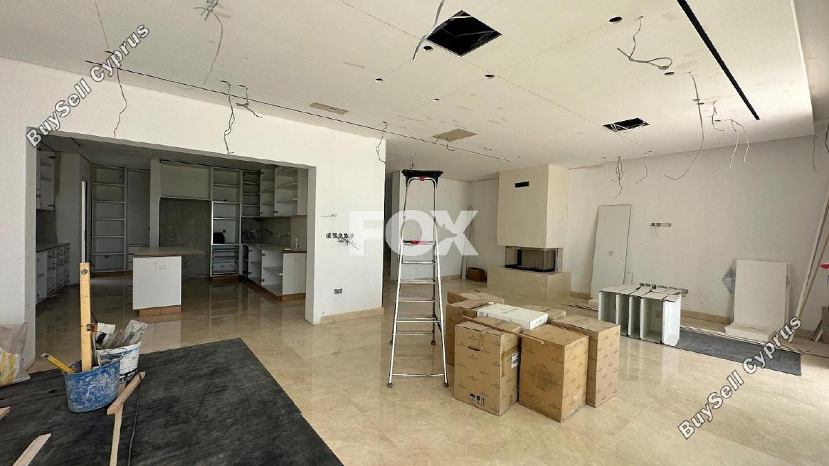 5 bedroom detached house for rent kalogiroi limassol 1554674 image 14870259