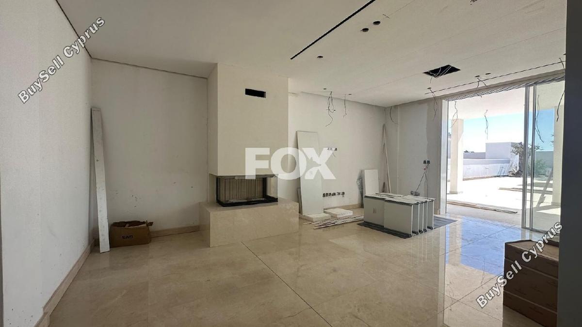 5 bedroom detached house for rent kalogiroi limassol 1554674 image 14870263