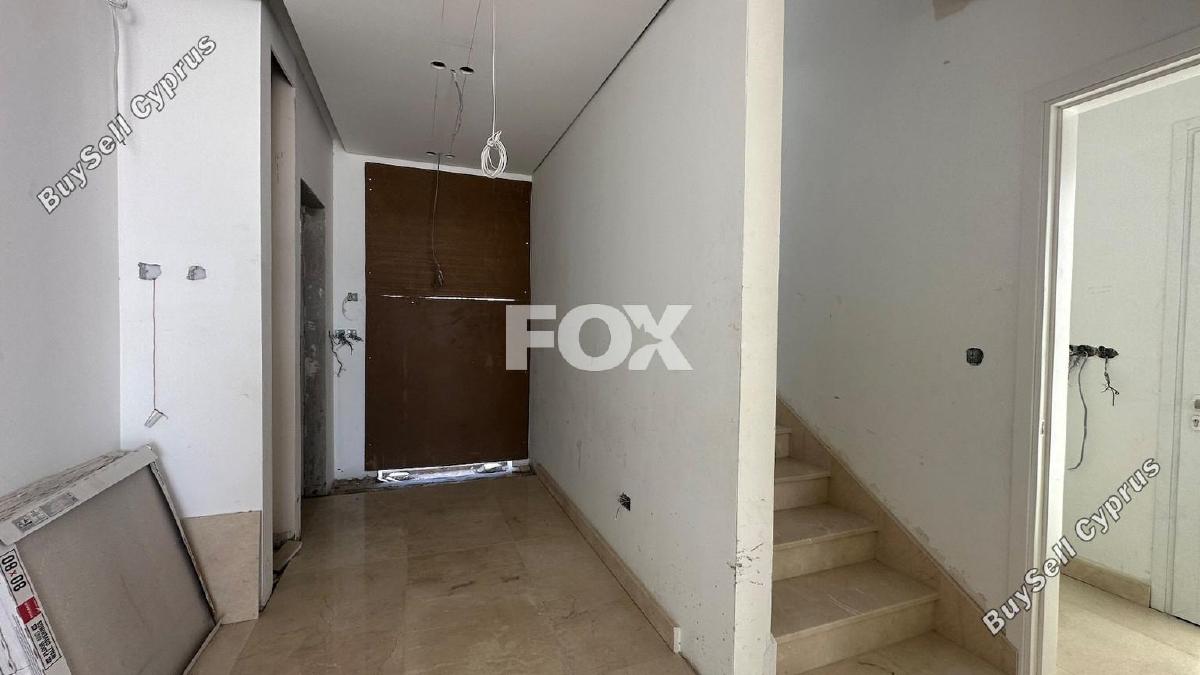 5 bedroom detached house for rent kalogiroi limassol 1554674 image 14870266