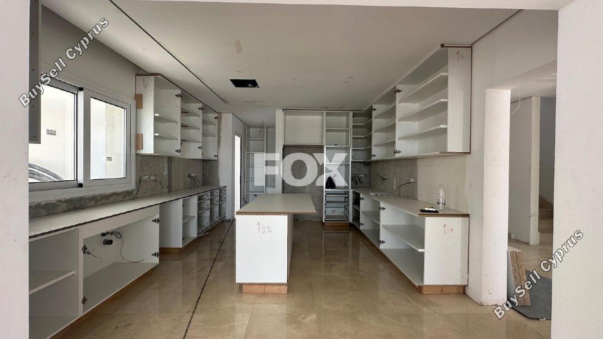 5 bedroom detached house for rent kalogiroi limassol 1554674 image 14870268