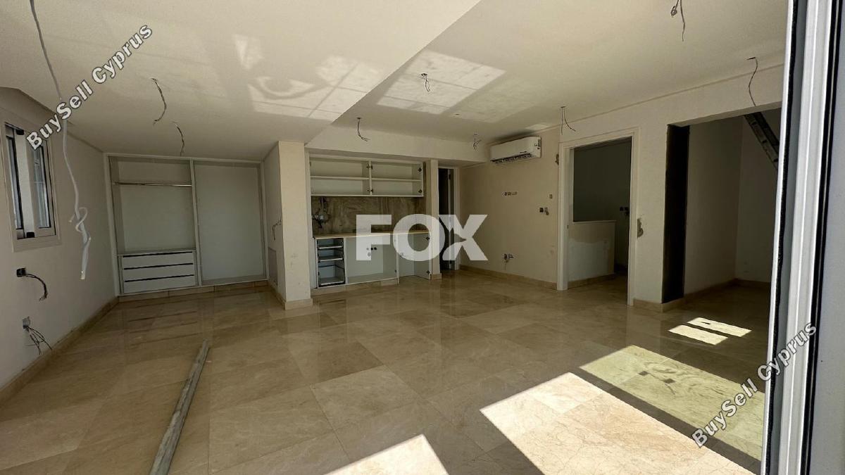 5 bedroom detached house for rent kalogiroi limassol 1554674 image 14870270