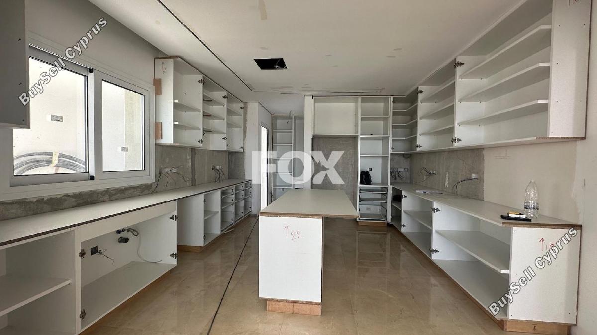 5 bedroom detached house for rent kalogiroi limassol 1554674 image 14870272