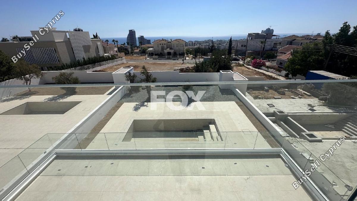 5 bedroom detached house for rent kalogiroi limassol 1554674 image 14870273